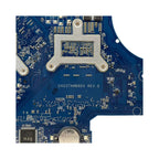 857389-601 For HP OMEN 17-W Motherboard DAG37AMB8D0 i7-6700HQ CPU GTX960M 4G GPU - Bighao-Era Laptop part