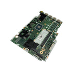 5B20S44373 For Lenovo Ideapad 3 14ADA05 Motherboard Athlon 3020U CPU 0GB NM-C821 - Bighao-Era Laptop part