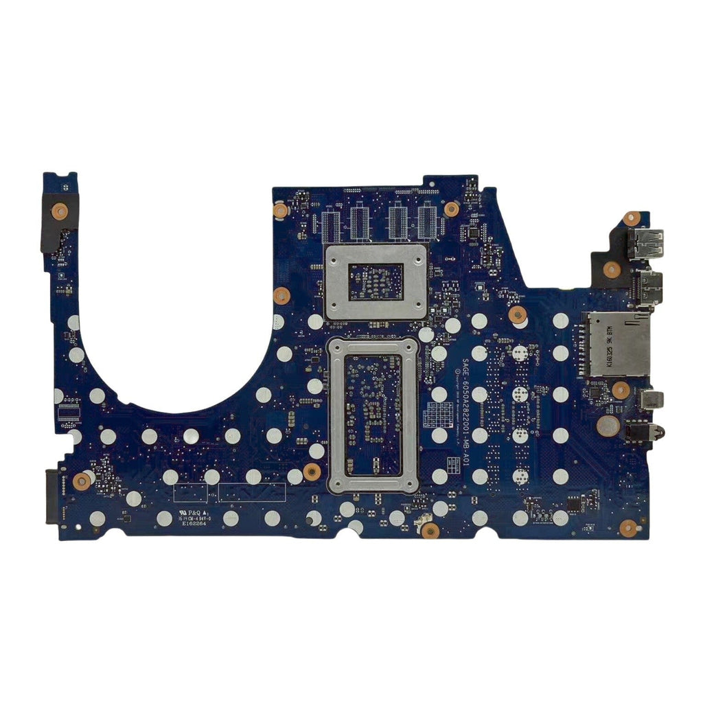 6050A2822001 For HP Envy M7-U Laptop Motherboard i7-6500U CPU GT940MX-2GB 857297-001 - Bighao-Era Laptop part
