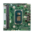Acer Aspire VERO AV15-51 Motherboard LA-K092P i7-1195G7 8GB NBAYC11006 - Bighao-Era Laptop part