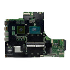 Lenovo IdeaPad 700-17ISK Motherboard 15221-1 for i7-6700HQ 2.6GHz with 940M 2G-GPU - Bighao-Era Laptop part