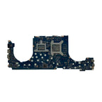 HP Omen 15 EK Motherboard DAG3EBMB8D0 L98751-601 i5-10300H GTX1650 4G - Bighao-Era Laptop part