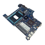 FRU:04X4781 For Lenovo ThinkPad E540 Laptop Motherboard UMA HM86 AILE2 NM-A161 - Bighao-Era Laptop part