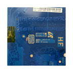 For Samsung NP900X4D Laptop Motherboard Intel CPU i5-3337U BA41-02319A Amor2-14 - Bighao-Era Laptop part