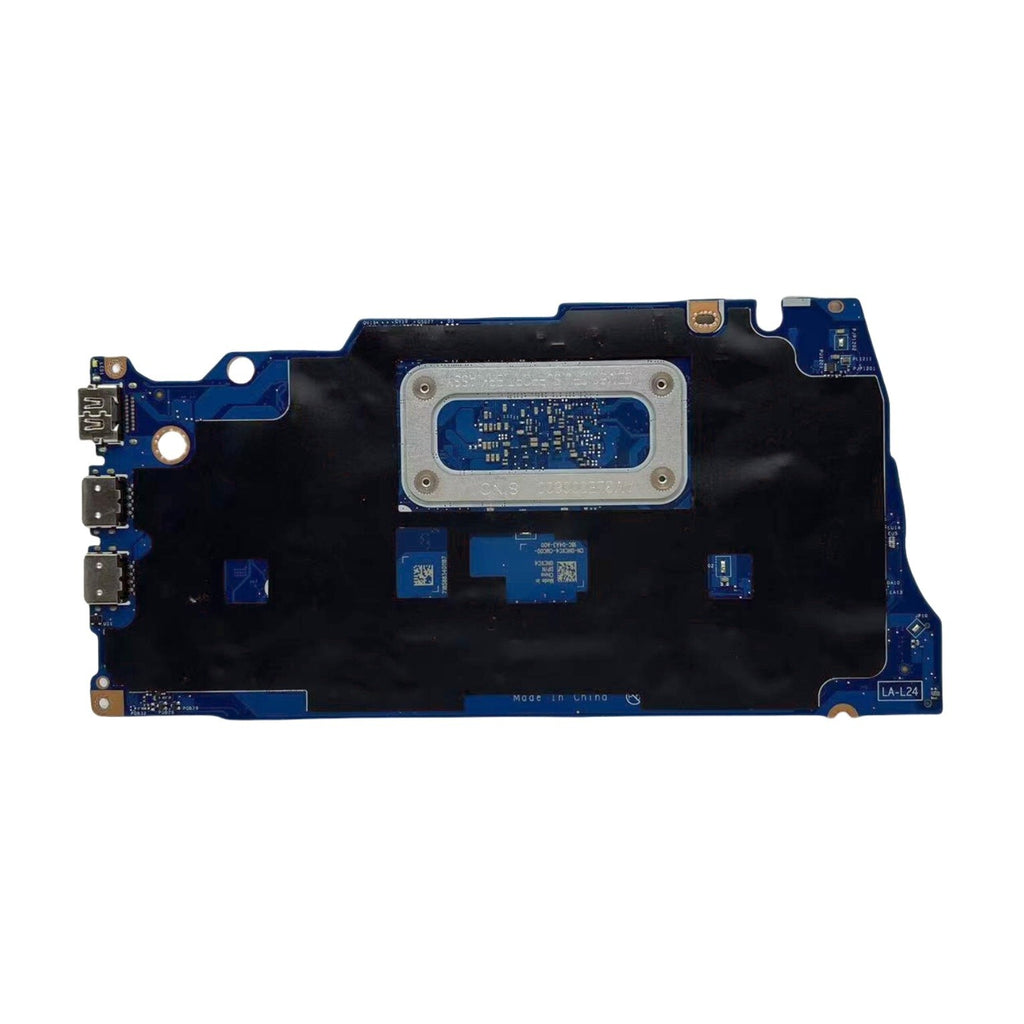 LA-L244P For Dell Inspiron 15 3510 Laptop Motherboard N4020 CPU CN-0NCXC4 NCXC4 - Bighao-Era Laptop part
