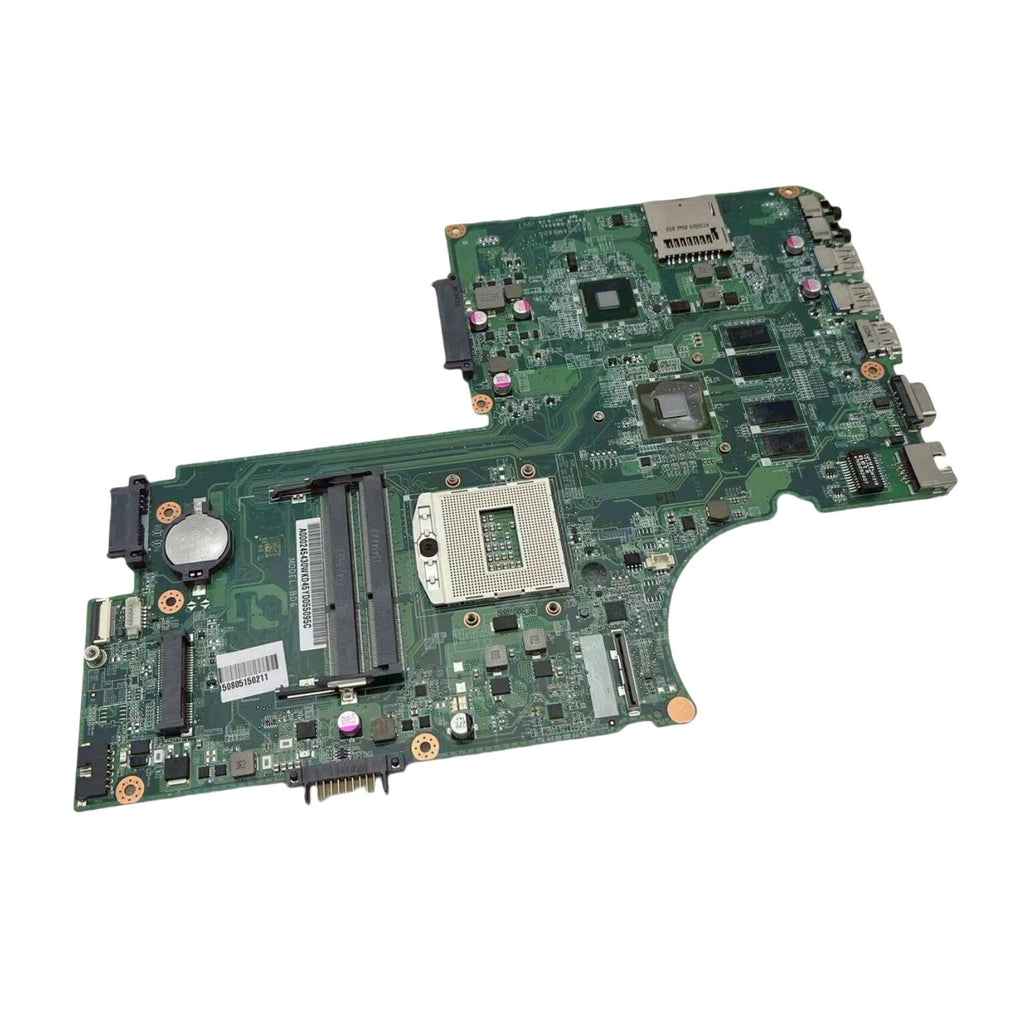 DA0BD6MB8D0 A000245430 For Toshiba Satellite S75 S70-A C70-A Motherboard GT740M - Bighao-Era Laptop part