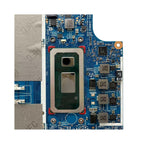 HP Pavilion X360 Motherboard 18742-1 L67767-601 i5-10210U CPU Replacement - Bighao-Era Laptop part