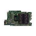 Dell Inspiron 15 7569 Motherboard Core i5-6200U CPU 15264-1 CN-0X6C95 0X6C95 Replacement - Bighao-Era Laptop part