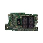 Dell Inspiron 15 7569 Motherboard Core i5-6200U CPU 15264-1 CN-0X6C95 0X6C95 Replacement - Bighao-Era Laptop part