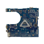 Dell Inspiron 5459 Motherboard LA-D071P with i5-6200U CPU UMA CN-0FV59D - Bighao-Era Laptop part