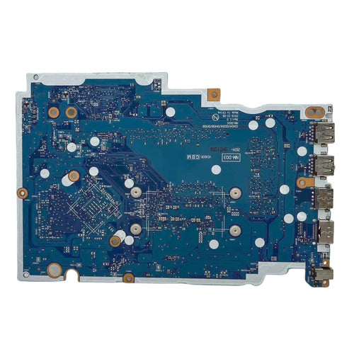 5B21B37210 Lenovo IdeaPad 3 Laptop Motherboard NM-D031 i3-1005G1 4GB - Bighao-Era Laptop part
