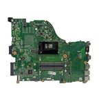 Acer Aspire E5-576G Motherboard NBGRV11003 Model ZAAR DAZAARMB6E0 for i3-7100U - Bighao-Era Laptop part