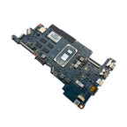 HP Pavilion 13-BB Motherboard DA0G7FMBAG0 i7-1165G7 16GB M14311-601 M24464-601 - Bighao-Era Laptop part