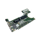 NM-D391 Lenovo L14 Gen 2 Motherboard for ThinkPad L14 Gen 2 Laptop with R3-5450U CPU 5B21C16006 - Bighao-Era Laptop part