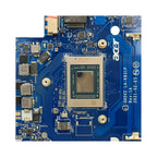 LA-K831P For Acer Aspire 7 A715-42G Motherboard R7-5700U GTX1650 4GB NBQAY11004 - Bighao-Era Laptop part
