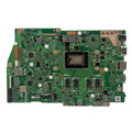 ASUS ZenBook Flip 14 UX462DA Motherboard R5-3500U 8GB Upgrade - Bighao-Era Laptop part