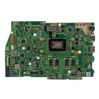 ASUS ZenBook Flip 14 UX462DA Motherboard R5-3500U 8GB Upgrade - Bighao-Era Laptop part