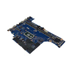 Dell Latitude 3400 Motherboard 17938-1 with Intel Celeron 4205U CPU 04FDF4 - Bighao-Era Laptop part