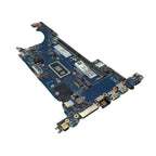 HP EliteBook 830 G6 Motherboard 6050A3022401 Core i7-8665U L60638-601 Replacement - Bighao-Era Laptop part