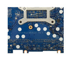 DAX8QEMB8D0 HP ProBook 650 G8 Motherboard with i5-1145G7 CPU - M49539-601 - Bighao-Era Laptop part