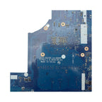 LA-G202P Lenovo Ideapad 130-15IKB Motherboard for i3 i5 i7 CPU with 4GB RAM - Bighao-Era Laptop part