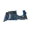 Acer Aspire VN7-571G Motherboard 14205-1 with i7-4510U CPU and GTX850M 4G-GPU - Bighao-Era Laptop part