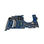 Acer Aspire VN7-571G Motherboard 14205-1 with i7-4510U CPU and GTX850M 4G-GPU - Bighao-Era Laptop part