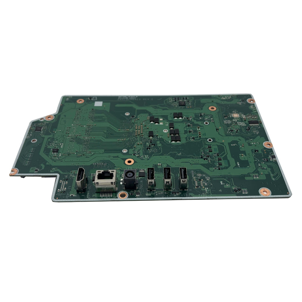 HP 24-CB Motherboard DAN18PMB6E0 for R5 R7 Ryzen CPU - Model N01293-603 - Bighao-Era Laptop part