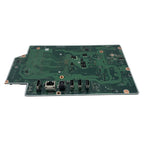 HP 24-CB Motherboard DAN18PMB6E0 for R5 R7 Ryzen CPU - Model N01293-603 - Bighao-Era Laptop part