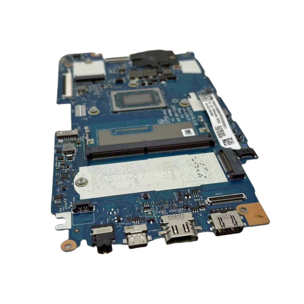 5B21D69386 Lenovo IdeaPad 1-15ADA7 Motherboard LA-L501P with Athlon 3050U CPU - Bighao-Era Laptop part