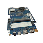 5B21D69386 Lenovo IdeaPad 1-15ADA7 Motherboard LA-L501P with Athlon 3050U CPU - Bighao-Era Laptop part