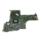 HP Pavilion 15-AB Laptop Motherboard DA0X21MB6D0 A10-8700P CPU 809338-001 - Bighao-Era Laptop part