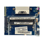P5WE0 LA-6901P For Acer Aspire 5750 5750G Motherboard HM65 GT540 2G NBRCG02007 - Bighao-Era Laptop part