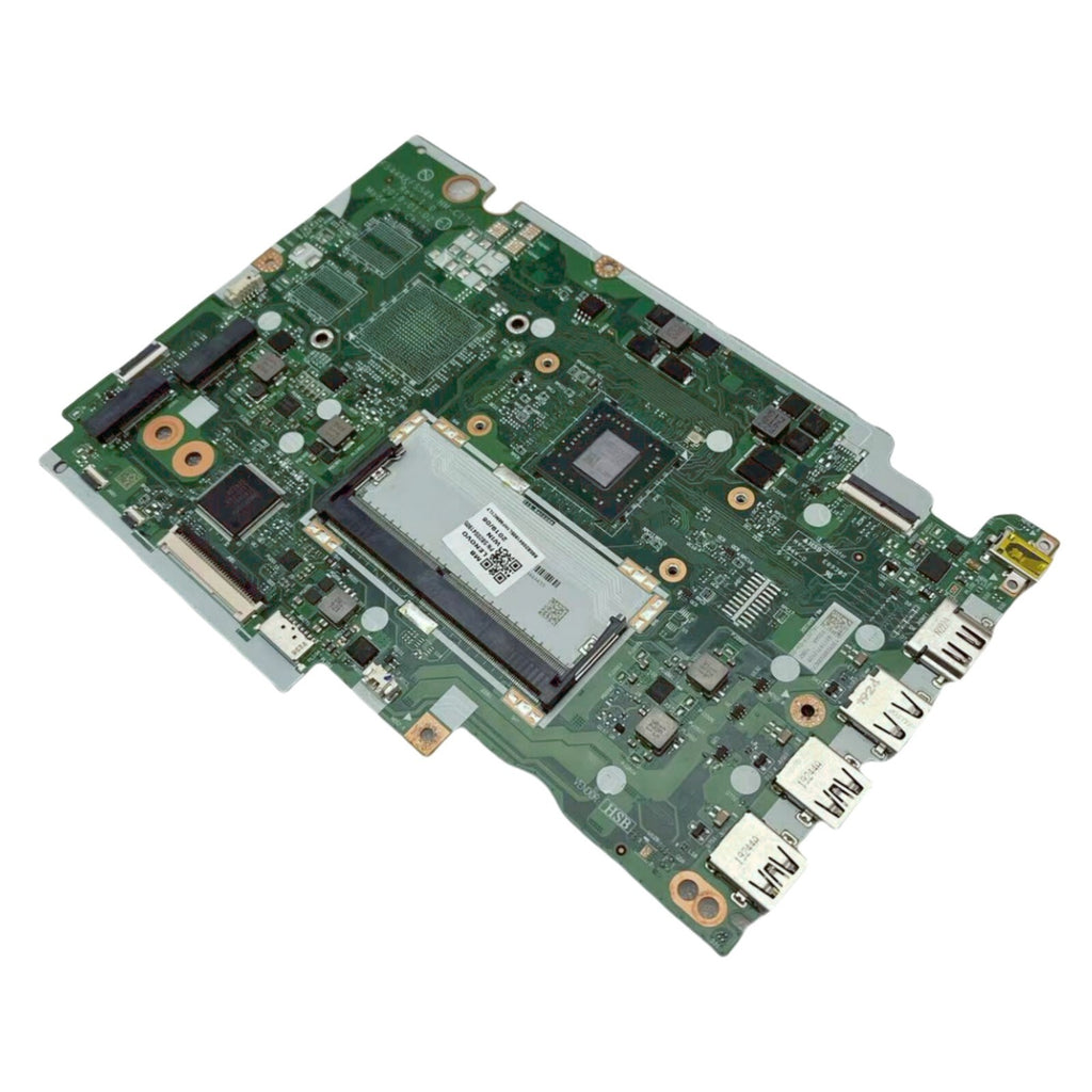5B20S41905 Lenovo ThinkPad S145 Motherboard NM-C171 with A6-9225U CPU - Bighao-Era Laptop part
