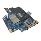 5B21B85037 For Lenovo Ideapad Flex 5-15ALC05 Motherboard R5-5500U 8GB 203021-1 - Bighao-Era Laptop part