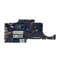 HP 14-CF Motherboard i5-8265U 6050A3023801 with R7 M440 2GB GPU L38210-601 - Bighao-Era Laptop part