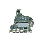 FH5AT LA-K093P Acer Aspire A315-58 Motherboard with i5-1135G7 CPU and 4GB/8GB RAM - Bighao-Era Laptop part