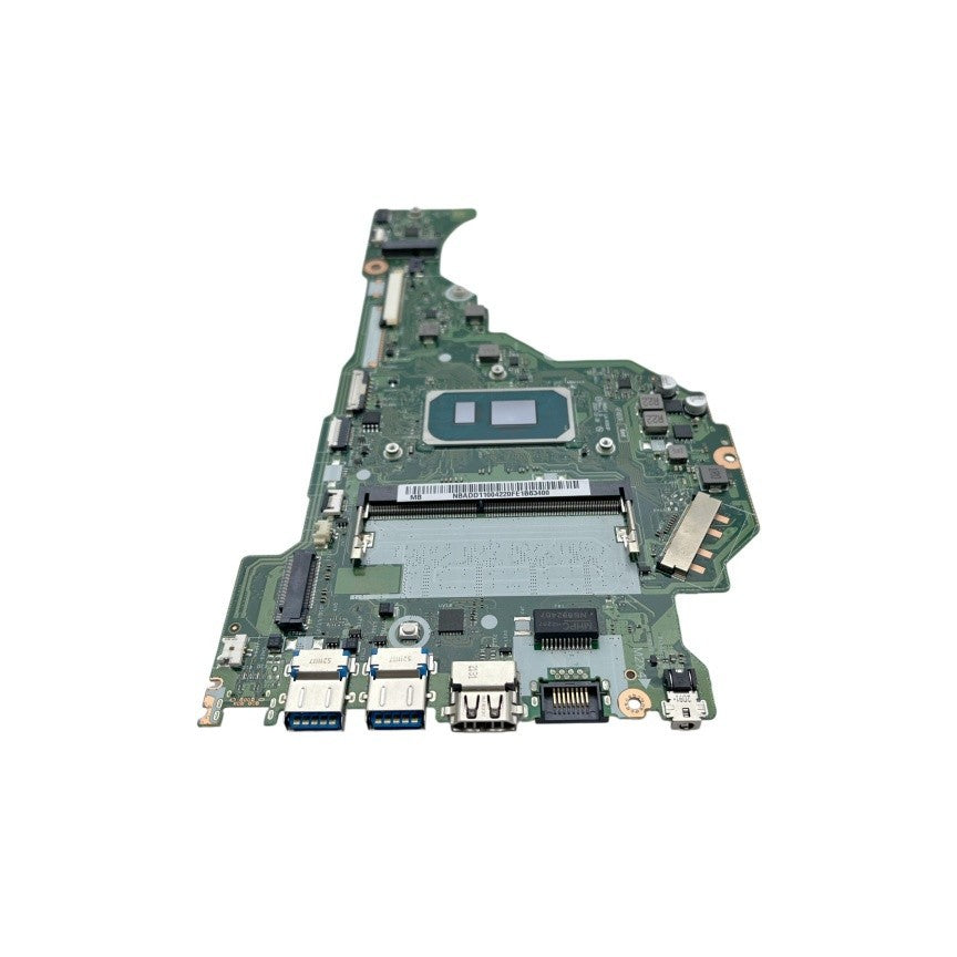 FH5AT LA-K093P Acer Aspire A315-58 Motherboard with i5-1135G7 CPU and 4GB/8GB RAM - Bighao-Era Laptop part