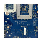 EPV51 LA-G078P For HP 255 G7 Laptop Motherboard UMA With A6-9225 CPU L50005-601 - Bighao-Era Laptop part