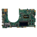 ASUS Q502LA Motherboard 60NB0580-MB2040 with 4GB RAM i5-5200U CPU - Bighao-Era Laptop part