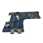 AAL14 LA-C571P Motherboard for DELL Inspiron 5152 5552 CN-0F77J1 N3700 - Bighao-Era Laptop part