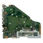 5B20S42656 For Lenovo Ideapad V155-15API Motherboard R5-3500U 4GB-RAM NM-C101 - Bighao-Era Laptop part