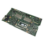 17925-1 For Dell Inspiron 13 7386 Laptop Motherboard i5-8265U 8GB-RAM CN-02CF17 - Bighao-Era Laptop part