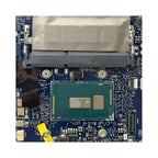 SAUS Zenbook UX303LA Motherboard i5-5200U CPU 4GB RAM UMA - Bighao-Era Laptop part