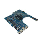 For DELL Latitude 3470 3570 Laptop Motherboard 14291-1 0YKP8M With i5-6200U CPU - Bighao-Era Laptop part