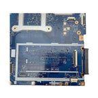 5B20J22828 Lenovo Ideapad G51-35 Motherboard NM-A401 for AMD A8-7410 CPU - Bighao-Era Laptop part