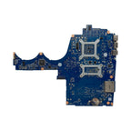 L42988-001 HP Motherboard i5-8300H DAG35PMBCC0 for Enhanced Performance - Bighao-Era Laptop part