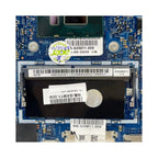 17863-1 For Acer Swift 3 SF314-54G Motherboard NBGXM11009 i7-8550U MX150-2GB 4GB - Bighao-Era Laptop part