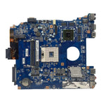 Sony VAIO SVE15 Motherboard DA0HK5MB6F0 HD7670M 2GB A1892855A MBX-269 - Bighao-Era Laptop part