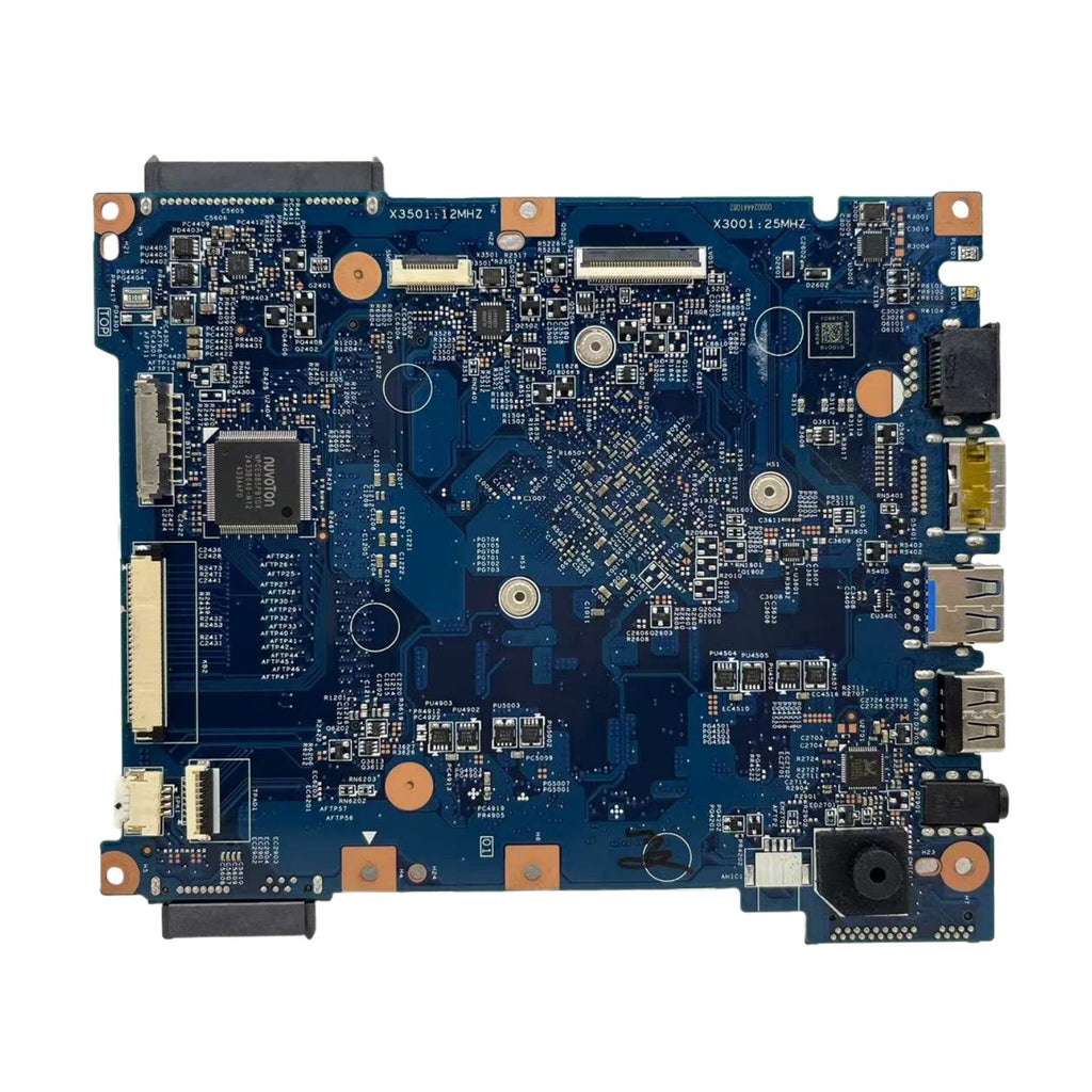 Acer Aspire ES1-512 Motherboard 14222-1 NBMRW11004 for Celeron N2920 CPU Laptop - Bighao-Era Laptop part